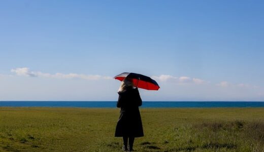 好き嫌いが多いのは、自分の事をそう見ているってこと。